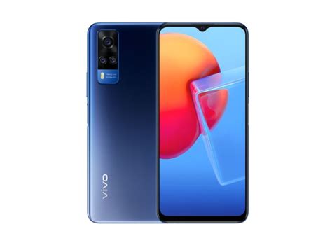 Harga Vivo Y51A: Smartphone Berkualitas Dengan Harga Terjangkau Harga Vivo Y51A: Smartphone Berkualitas Dengan Harga Terjangkau